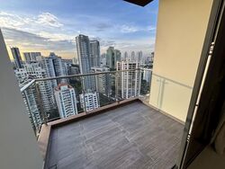 Verticus (D12), Apartment #526507461